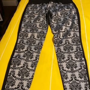 7for all mankind pants